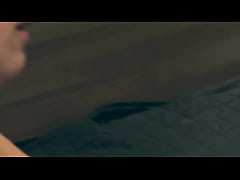 Play MP4 - Kink Barbie Is Wrapped In Duct Tape