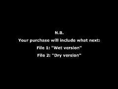 Play MP4 - Black Meat Matter&comma; Madison Quinn&comma; 3on1&comma; BBC&comma; Anal and No Pussy&comma; DAP&comma; Gapes&comma; Cum in Mouth&comma; Swallow GIO2166