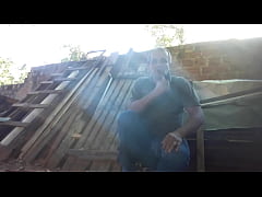 Play MP4 - Bunda viciada em picas todos os dias&period;Veja detalhes no perfil&period;