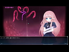 Play MP4 - 苗床快楽地獄の触手地獄 3 オール0