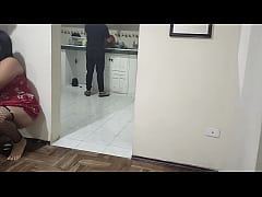 Play MP4 - tengo una relacion muy especial con mi Madrastra la esposa de mi padre desde ese dia ahora follamos todos los dias despues que el se va a trabajar que rica Madrastra siempre me corro dentro de su co&ntilde;o