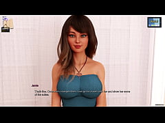 Play MP4 - Sunshine Love 237