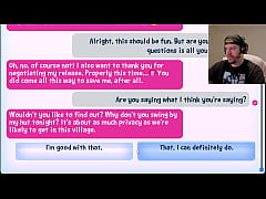 Play MP4 - Female Police Officer Wanted To Cuff Me Without Reason &lpar;Fap CEO&rpar;