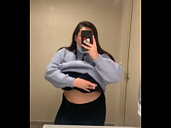 Play MP4 - En plein boulot &colon;P