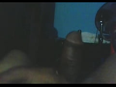 Play MP4 - VID 20140119 090256