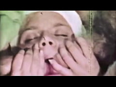 Play MP4 - Dark Lantern Entertainment Presents 'The Dragonfly'