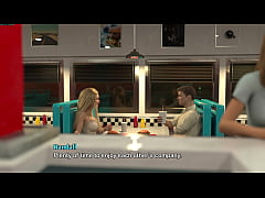 Play MP4 - My Bimbo Dream 2