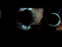 Play MP4 - 109 5673 001 002