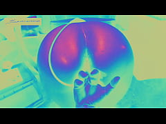 Play MP4 - Suzannexxxxxxporn - update &num;14 - 1000080472 - Jun 05&comma; 2025