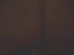 Play MP4 - debora safada &lpar;2&rpar;