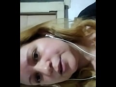 Play MP4 - Daniela Martins pix chave cel e whatsap 11987098711