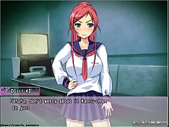 Play MP4 - A Hardcore Man&rsquo;s Man Turns Into a Massive Slut&excl; part 10 Girls Way 3