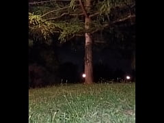 Play MP4 - Cuming for whoever's birthday is today and around this time of month or year also I can always still show up to see how much fluids I have left in me for free I promise part 8