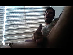 Play MP4 - Solo para darte placer en mi apartamento