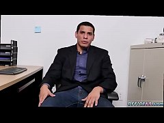 Play MP4 - Jocks gay porn xxx Lance's Big Birthday Surprise