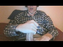 Play MP4 - WIN 20150514 235835&period;MP4