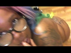 Play MP4 - Hazelnutxxx Wyd&quest;