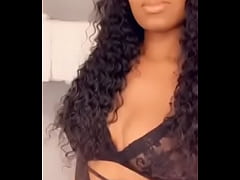 Play MP4 - Chicago Chicago Chicago