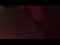 Play MP4 - trim&period;4C0D5706-8640-46AC-9B16-8704FD9F9FFD&period;MOV