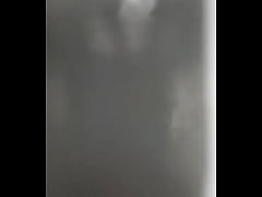 Play MP4 - Gemidos en hotel posada del solar cd juarez