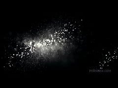 Play MP4 - Yasmin Muller - Blowjob cute teen