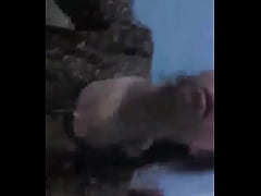 Play MP4 - Mi amiga la buenota se da unos toques antes de irse a la Universidad&period;&period;&period;