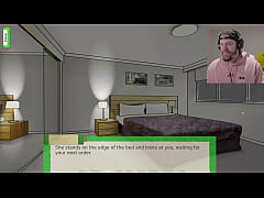 Play MP4 - The Most Sickening Thing Happened With Ino&excl; &vert; Jikage Rising &num;9