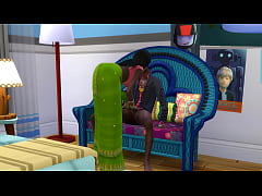 Play MP4 - Indian step Sister Catches Her Masturbating Next To Her Bed After Comes Home From A Party