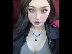 Play MP4 - 美妖出门 - Update &num;168 &lpar;2025-03-05T07&colon;11&colon;02&period;000Z&rpar;