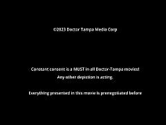 Play MP4 - Tampa University Entrance Physical - Alexandria Riley