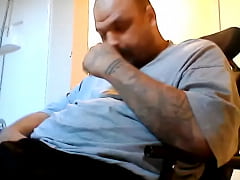 Play MP4 - Verification video