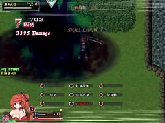 Play MP4 - 【ネタバレあり】閃紅のアリエス【part3】