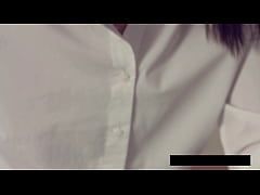 Play MP4 - Simply Anal - Anal Apologies