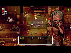 Play MP4 - LonaRPG Good Ending重傳