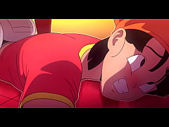 Play MP4 - Pan dando o cu pra bra rule 34