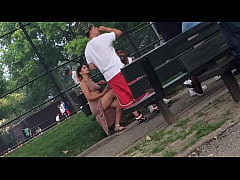 Play MP4 - trim&period;CEC47E70-99FE-4CC4-96F6-D009065FE739&period;MOV