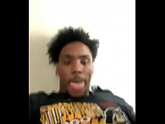 Play MP4 - Verification video