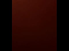 Play MP4 - Verification video