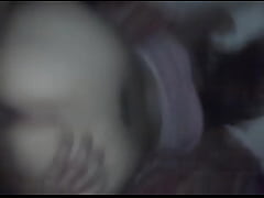 Play MP4 - Fucking my Filipina ex in San Diego&period;