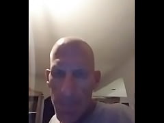 Play MP4 - Verification video