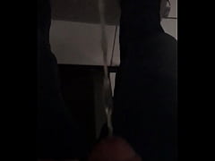 Play MP4 - Mijando &num;01