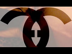 Play MP4 - Super Sticky Cumshot Covers Chanel Migaa Face &num;bbc Facial