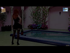 Play MP4 - Sunshine Love 236