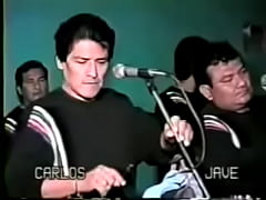 Play MP4 - Primer amor armonia 10