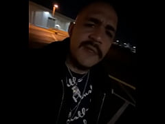 Play MP4 - Verification video