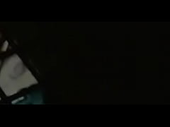 Play MP4 - vecina calata