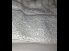 Play MP4 - Wife&rsquo;s sister let&rsquo;s me film her squirting