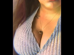 Play MP4 - Bettybooobs - update &num;197 - Oct 11&comma; 2020