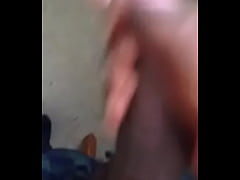 Play MP4 - trim&period;BC353BFE-3254-48C9-8192-16C826F5BF62&period;MOV