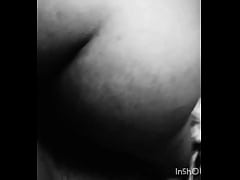 Play MP4 - Calabar babe enjoying Doggystyle